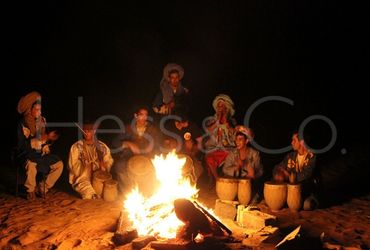 Image Gallery