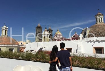 Image Gallery