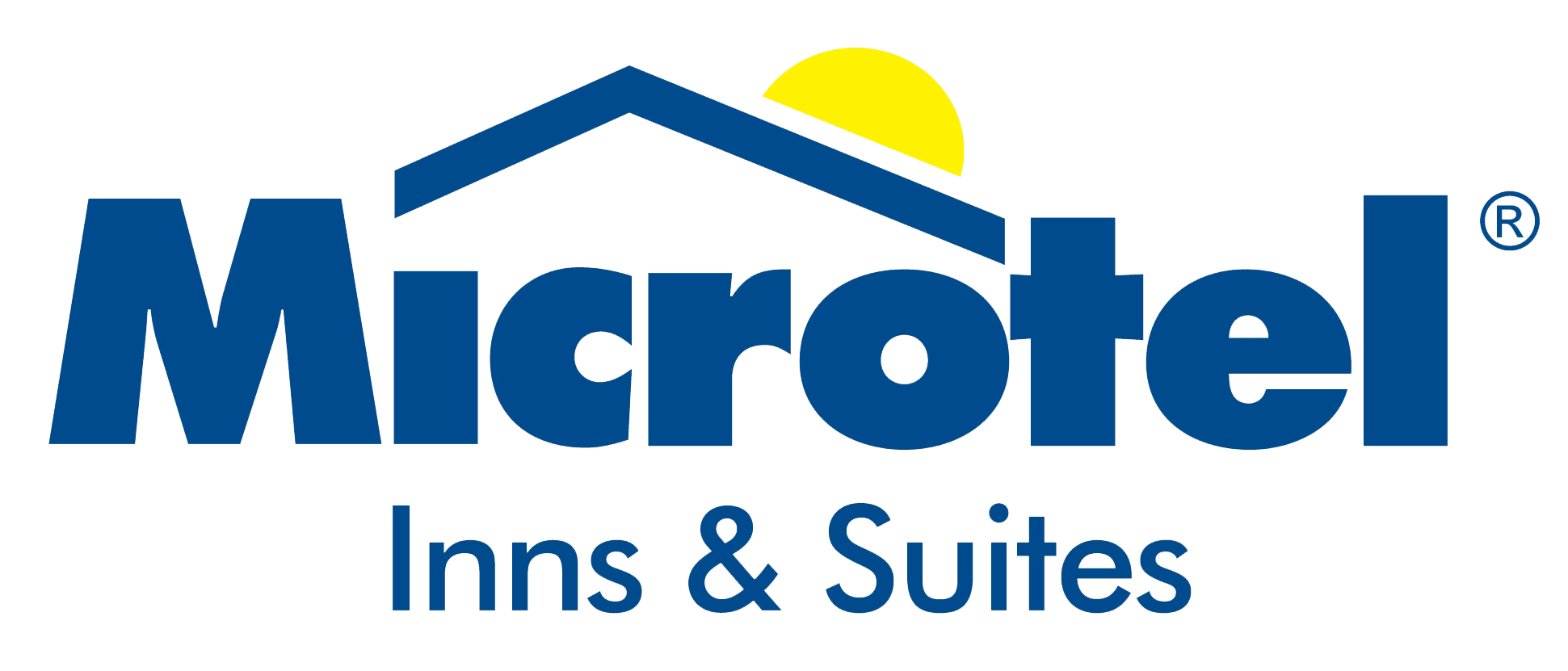 logo image