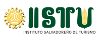 logo image
