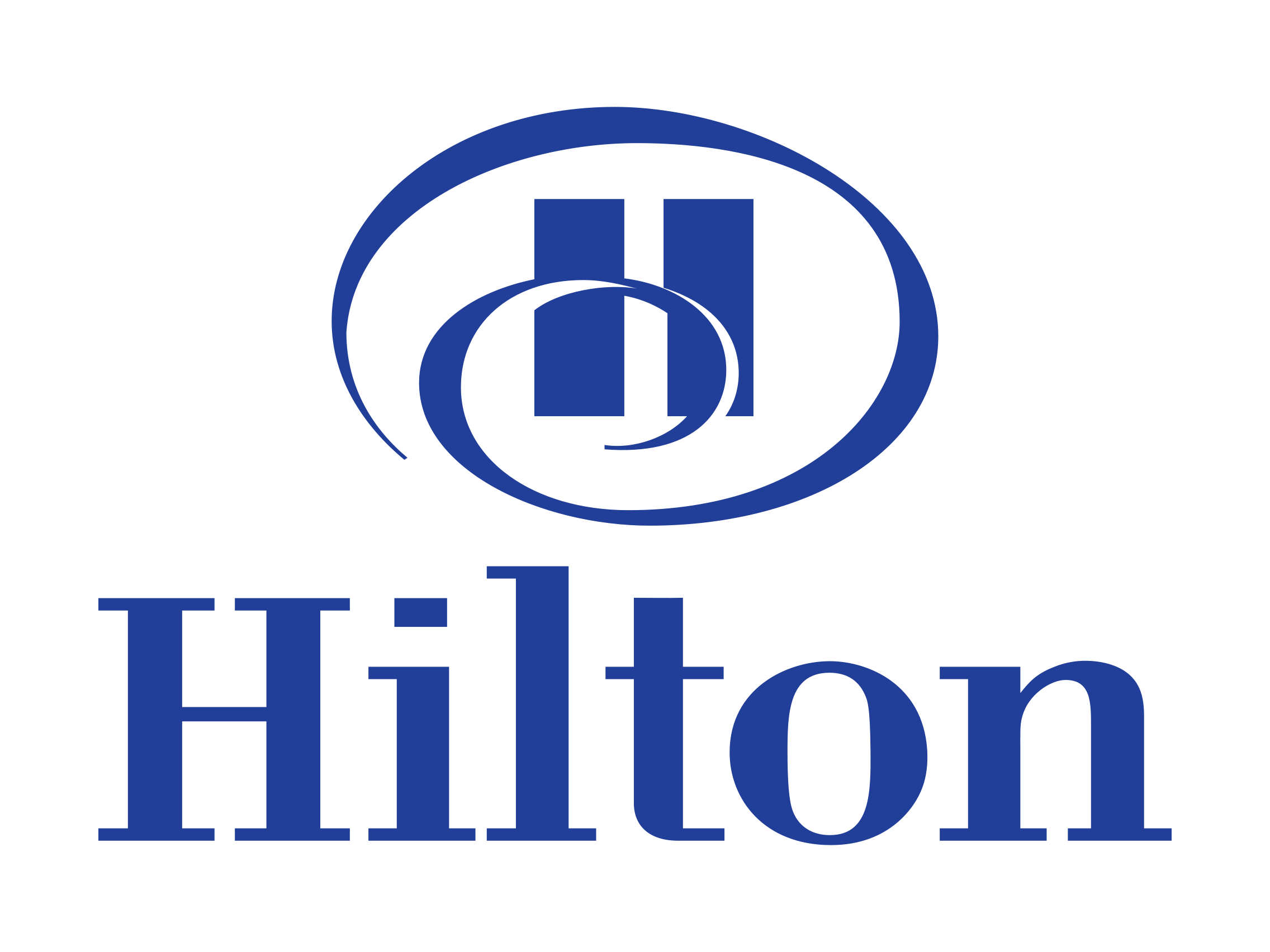 logo image